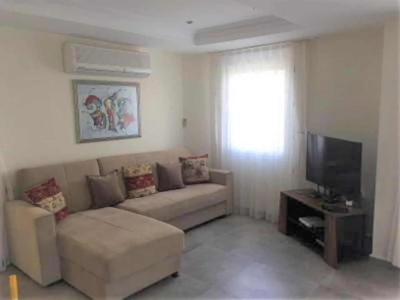 Sunrise Villa No 1 Fethiye 0*,